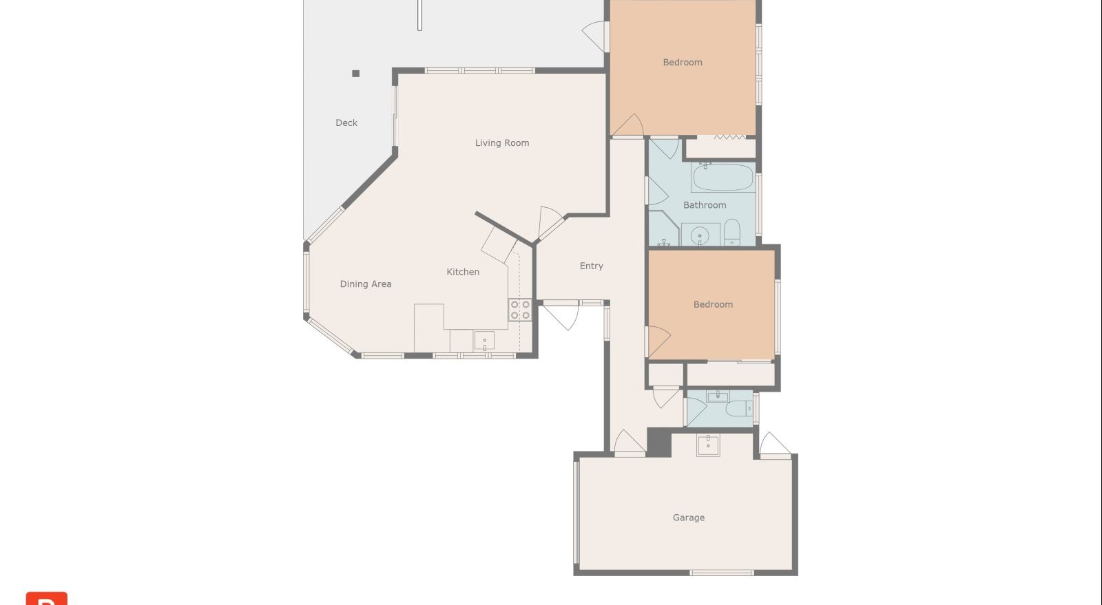 17 Tyndall Street, Pahiatua, Tararua For Sale realestate.co.nz