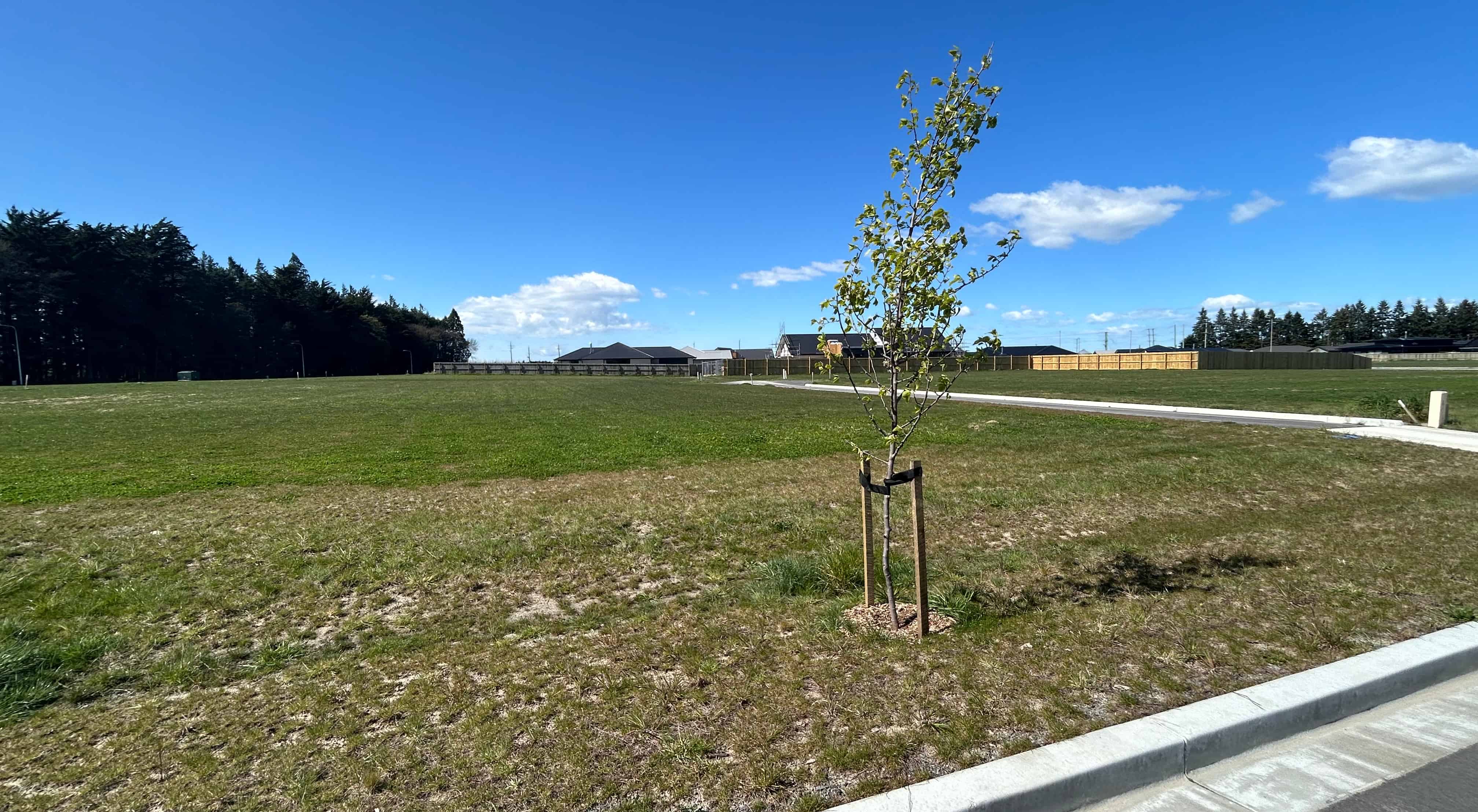 22 Arrowsmith Drive, Methven, Ashburton For Sale realestate.co.nz