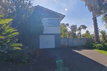 4 Cranston Street, Torbay