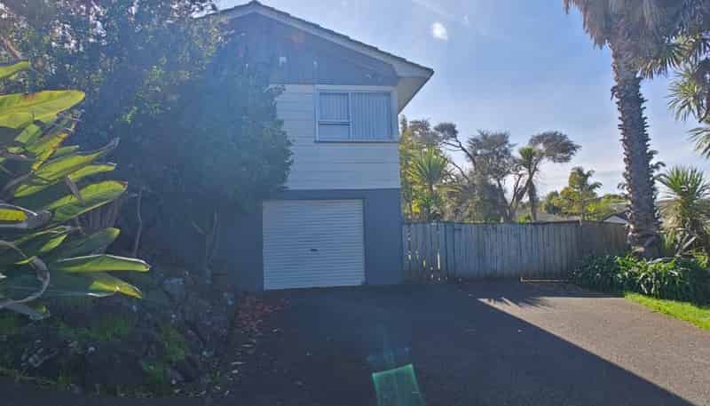 4 Cranston Street, Torbay