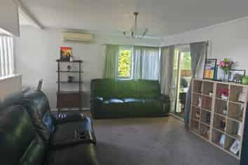 4 Cranston Street, Torbay