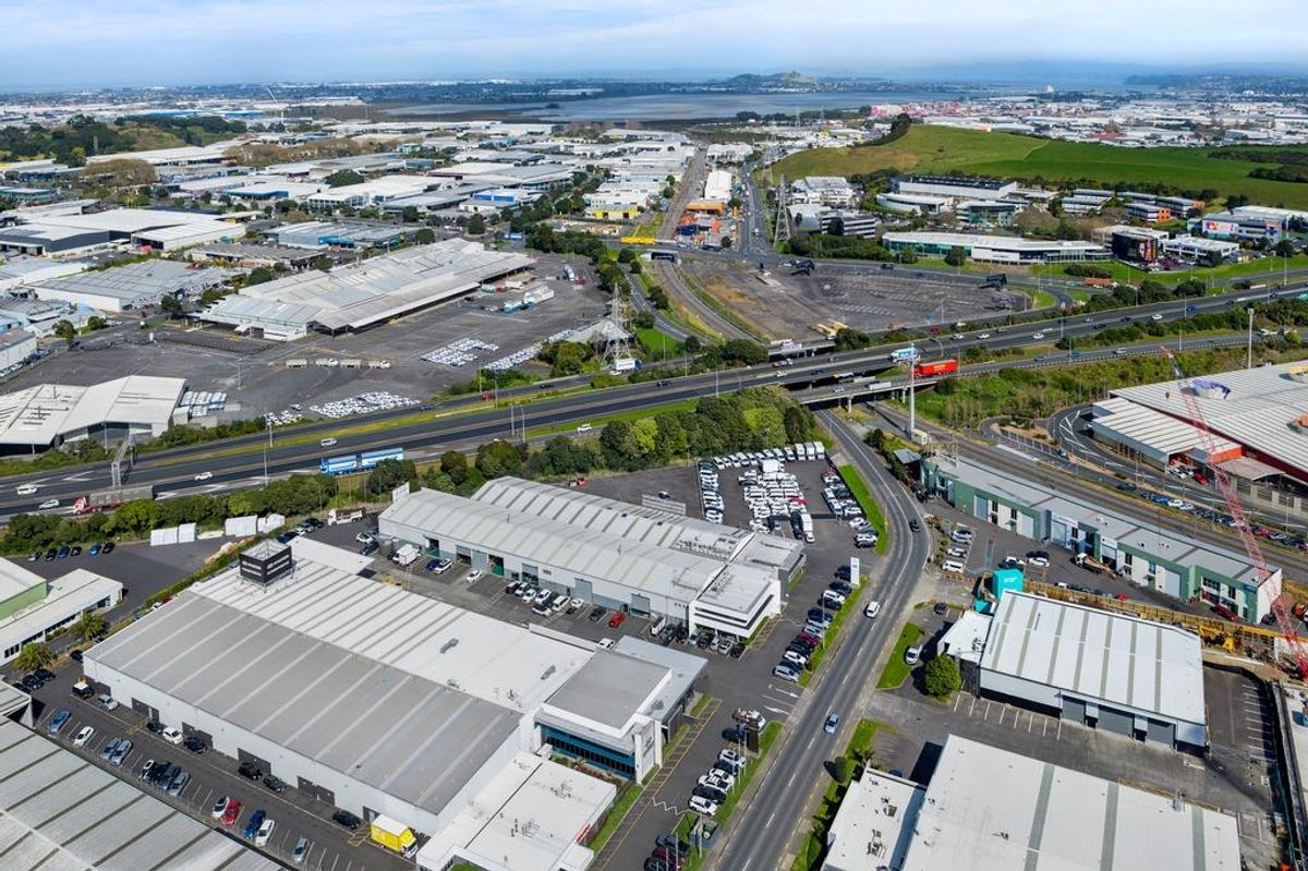 Across from IKEA - Lifetime Opportunity - Prikaz 5