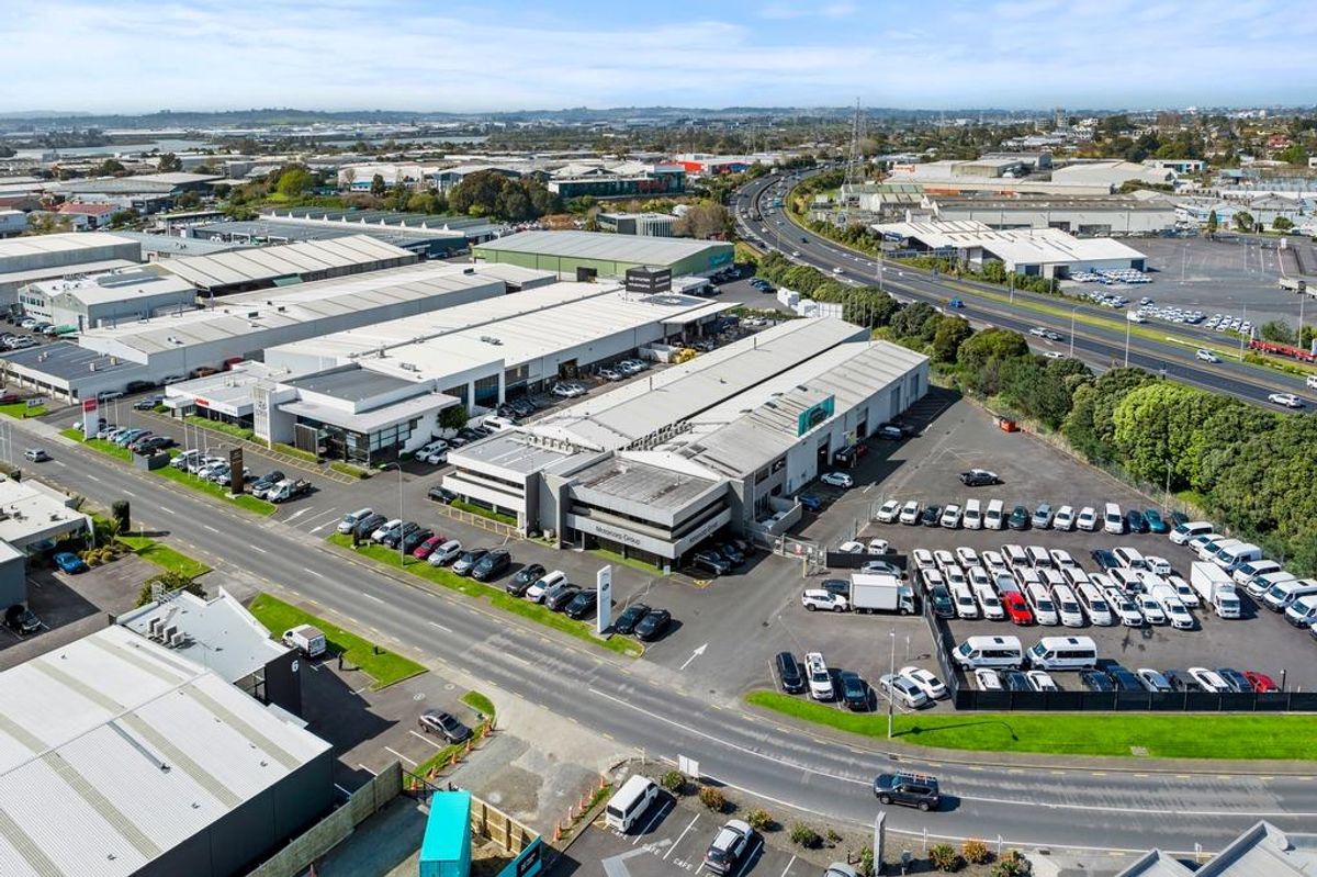 Across from IKEA - Lifetime Opportunity - Prikaz 4