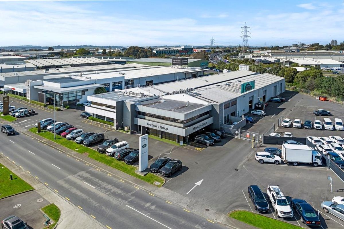 Across from IKEA - Lifetime Opportunity - Prikaz 3