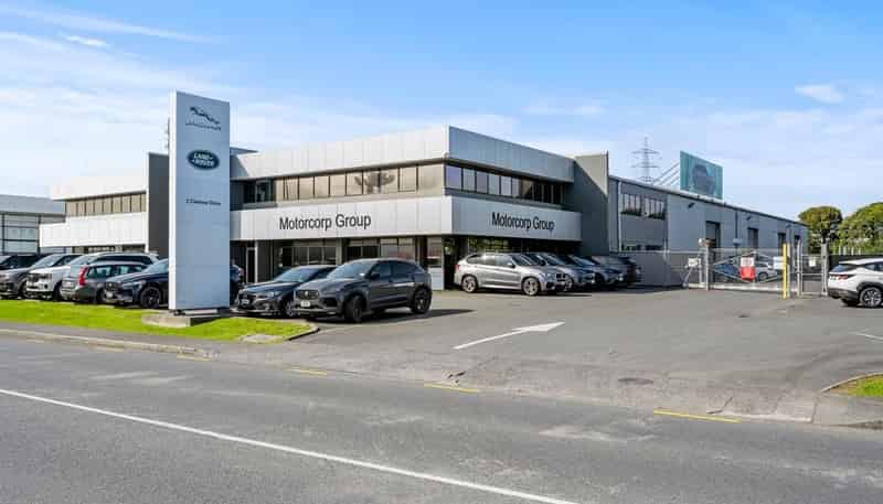 3 Clemow Drive, Mount Wellington