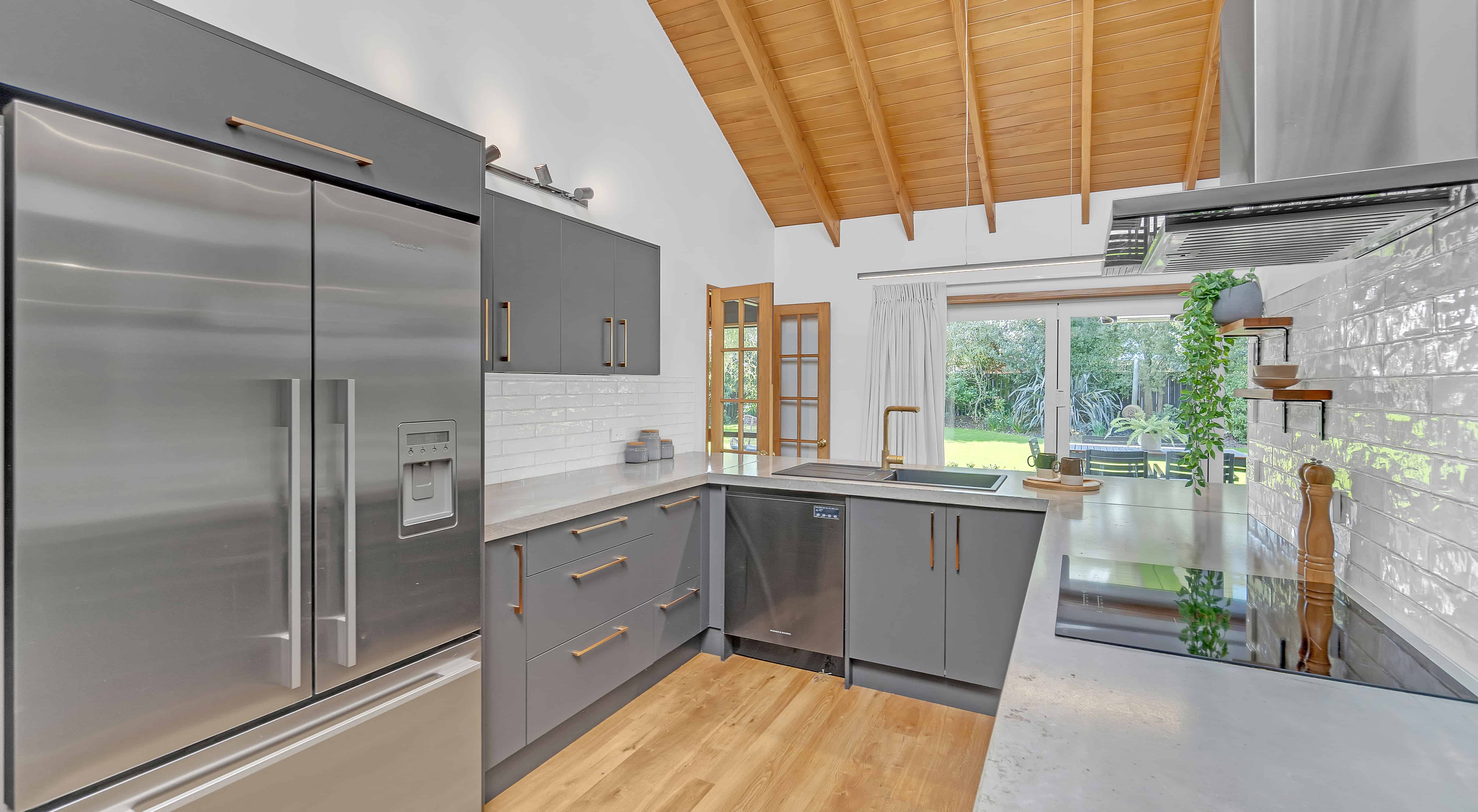 39 West Belt, Rangiora, Waimakariri For Sale realestate.co.nz