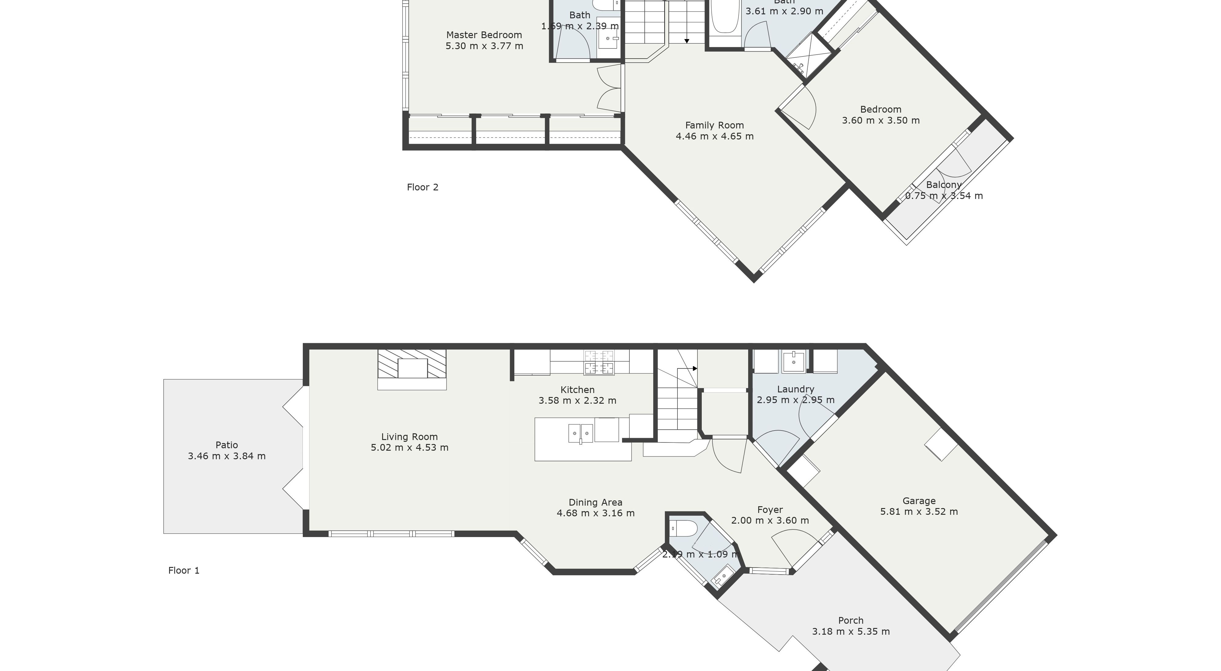 8 Little Compton Mews, Snells Beach, Rodney For Sale realestate.co.nz