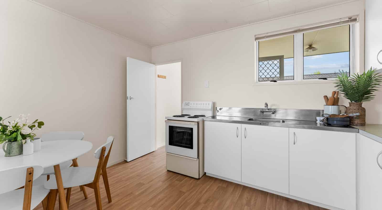 22AU2 Church Street, Te Aroha, MatamataPiako For Sale realestate.co.nz