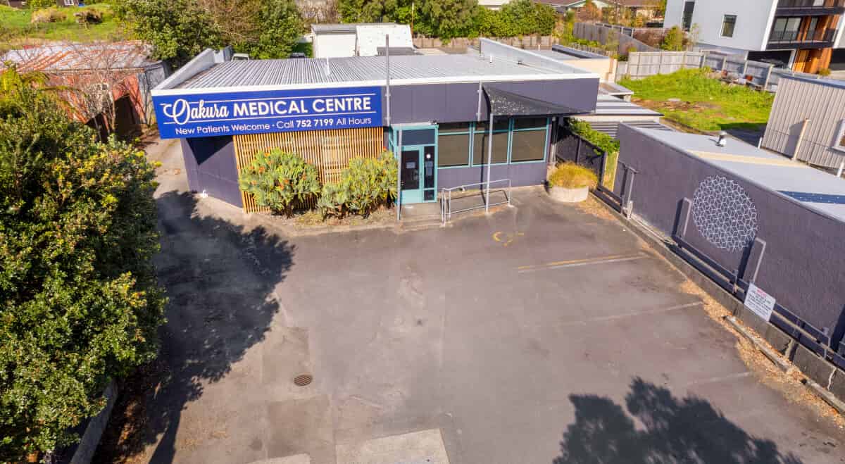 For sale 1149 South Road, Oakura realestate.co.nz