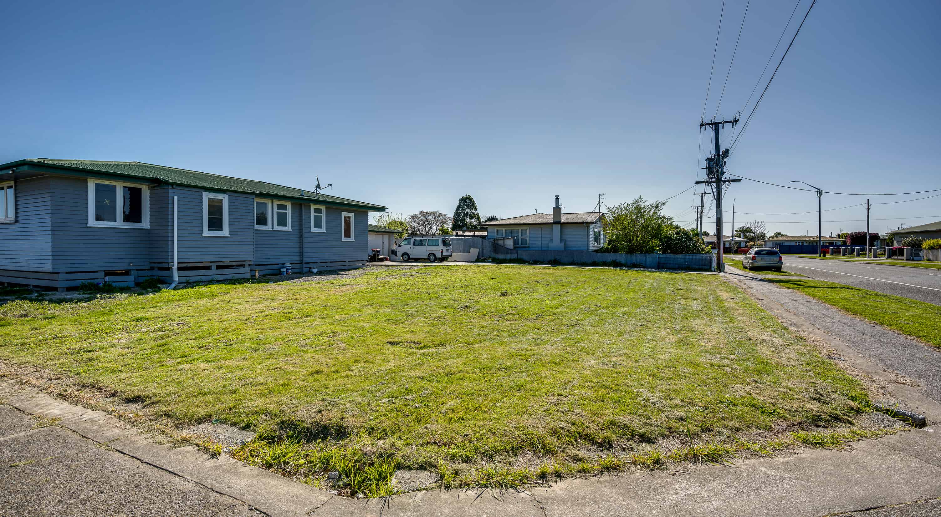 30 Caxton Street, Onekawa, Napier City For Sale realestate.co.nz