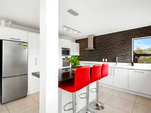 6 Saunders Close, Whitby