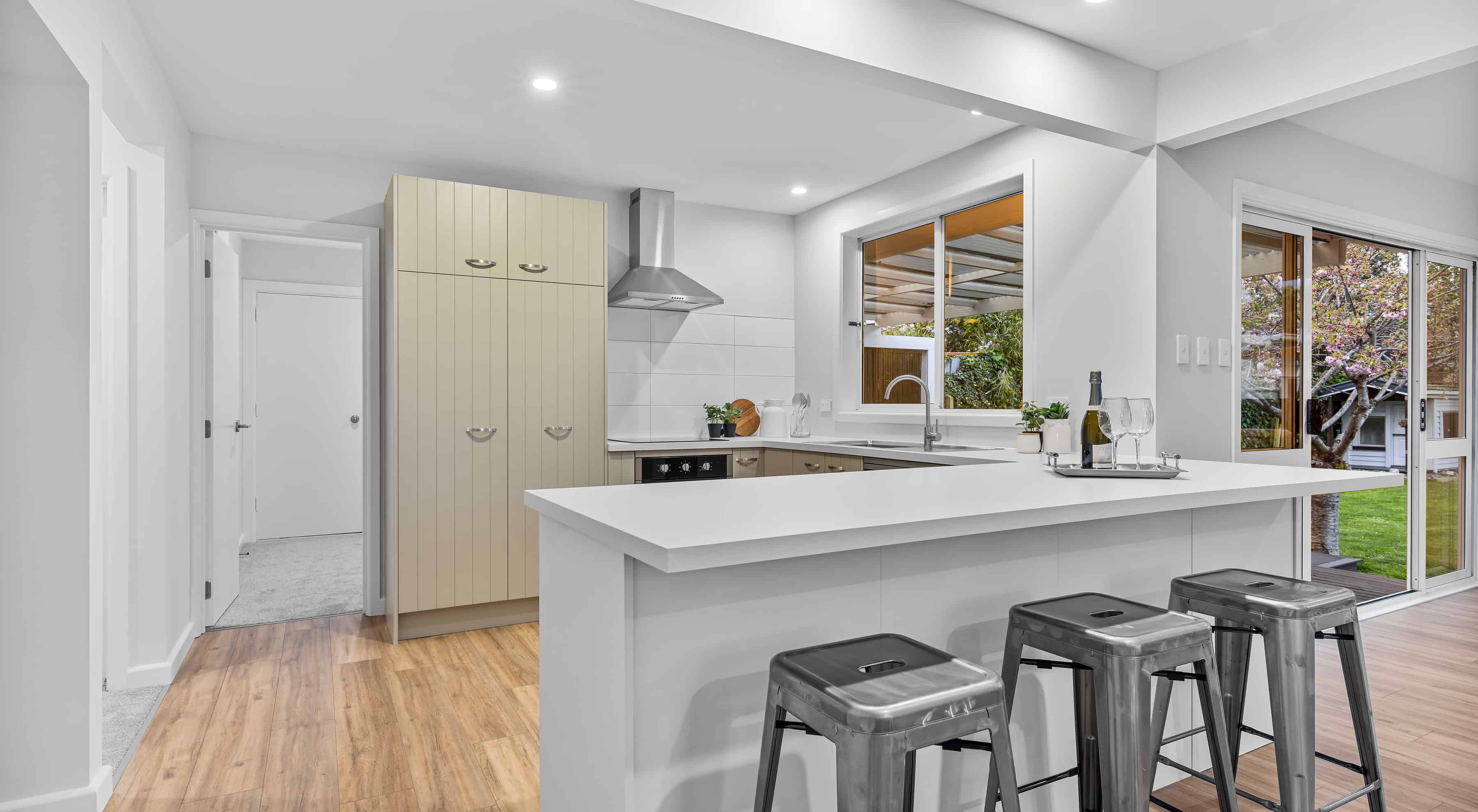 25 Hammersley Avenue, Shirley, Christchurch City For Sale