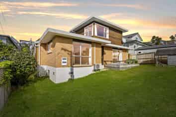 2/40 Hart Road, Hauraki