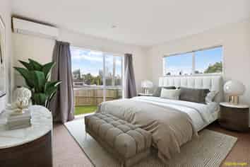2/40 Hart Road, Hauraki