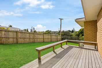 2/40 Hart Road, Hauraki