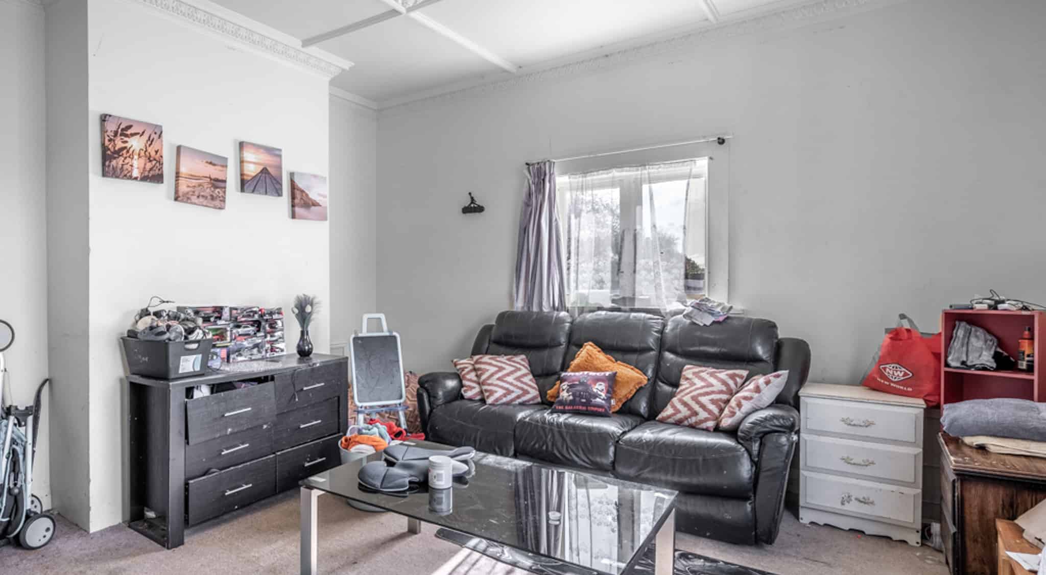 9 Albion Street, Mataura, Gore For Sale realestate.co.nz