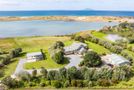585 Cove Road, Waipu, Whangarei, Northland