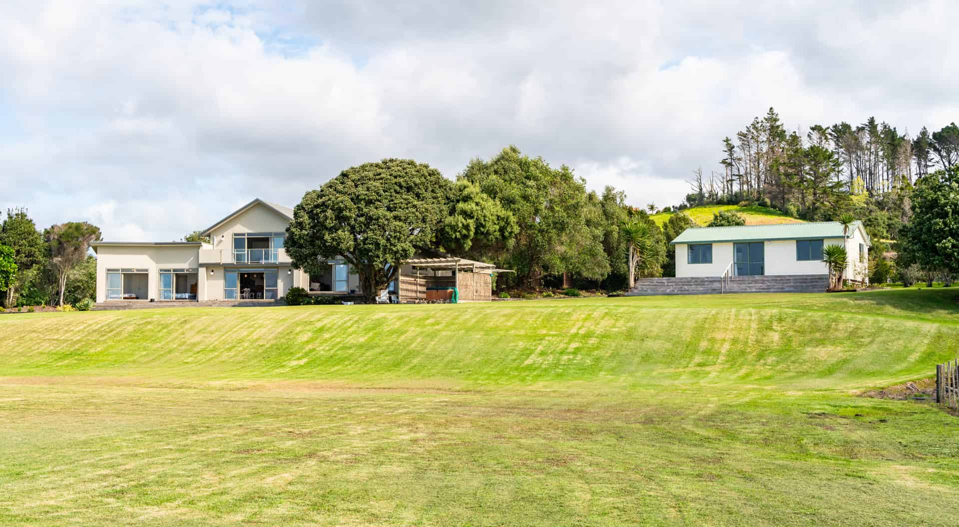 585 Cove Road, Waipu, Whangarei For Sale realestate.co.nz