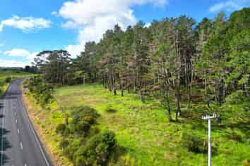  Rawene Road, Rawene