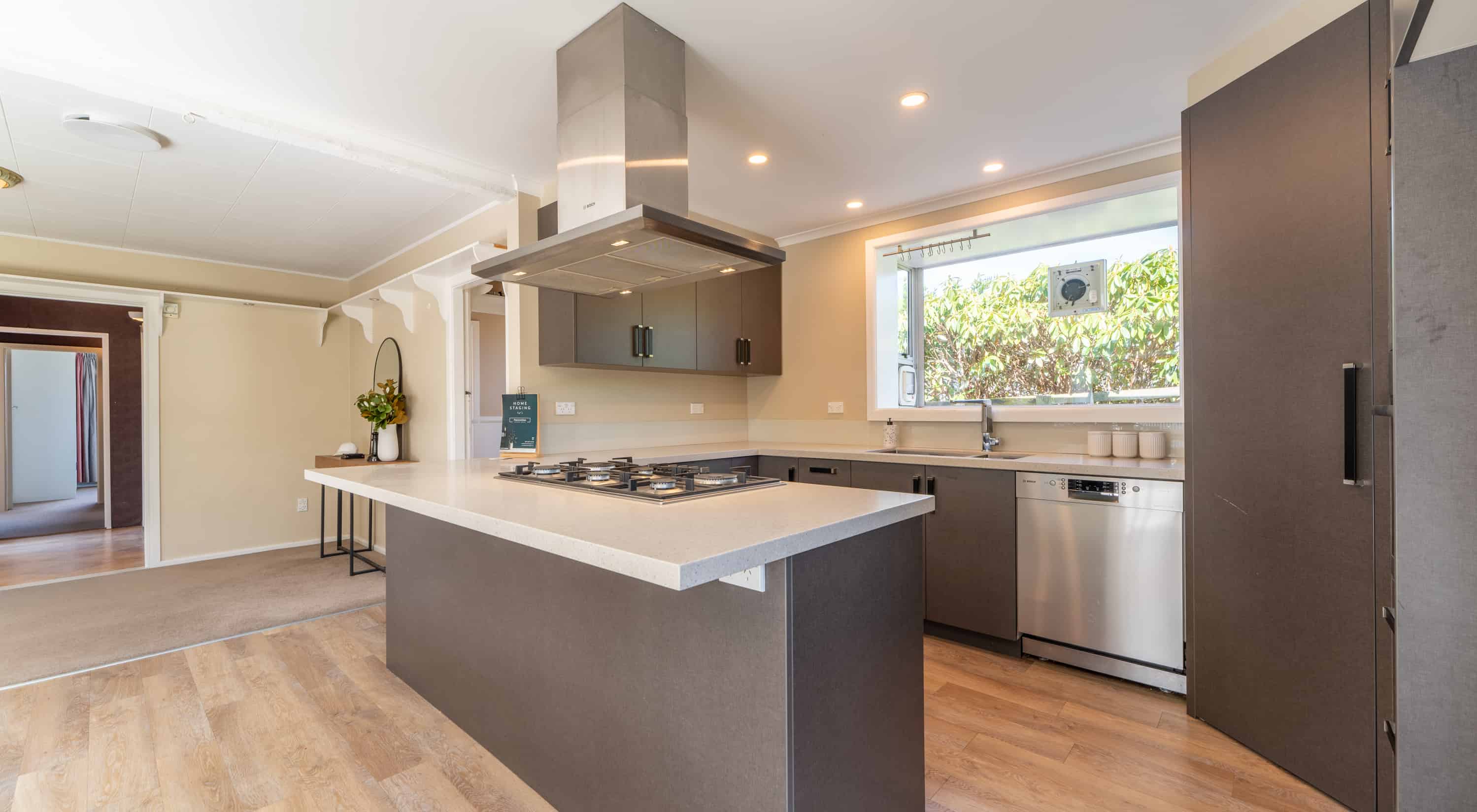 32 Usk Street, Marchwiel, Timaru For Sale realestate.co.nz