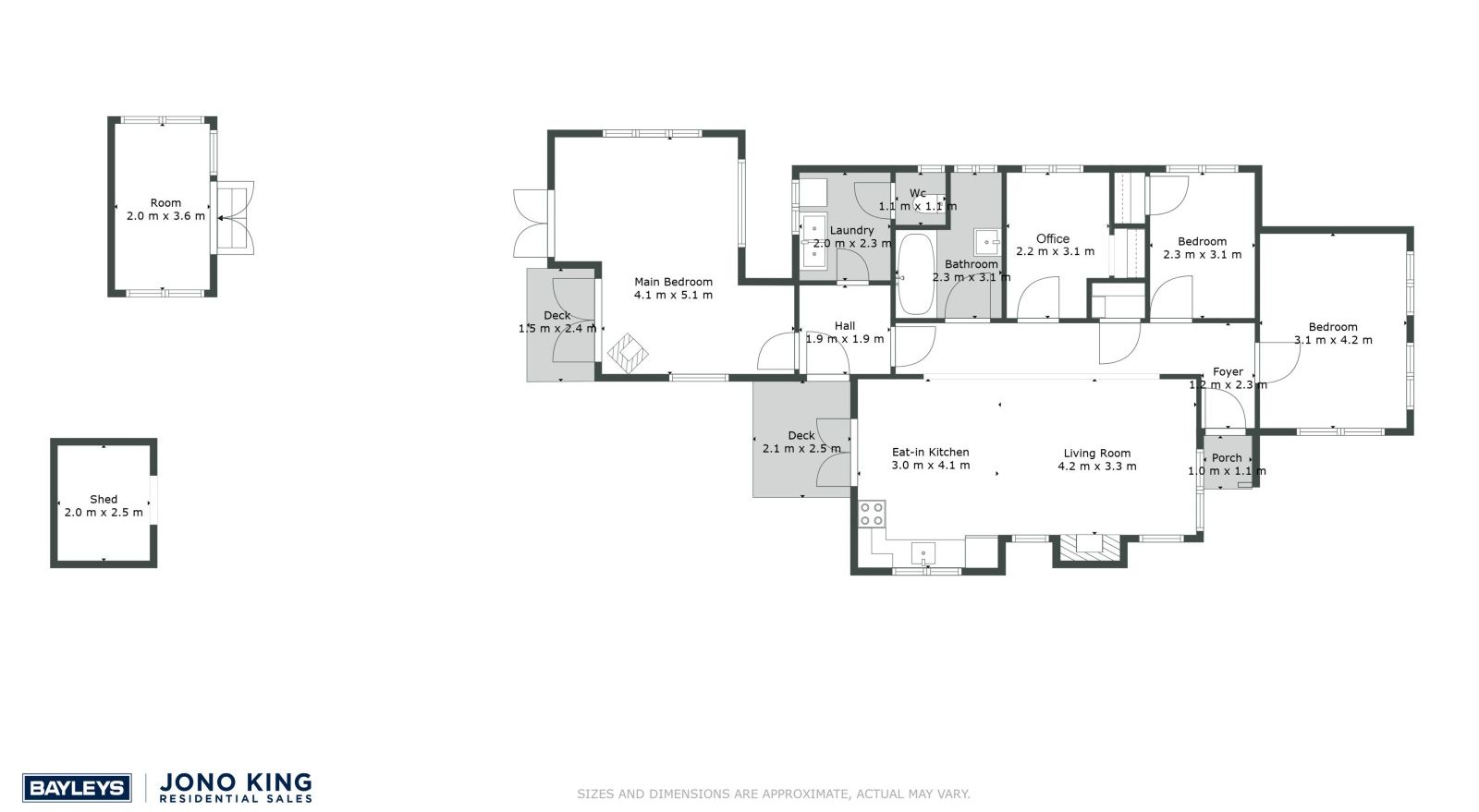 89 Rose Road, Grey Lynn, Auckland City For Sale realestate.co.nz