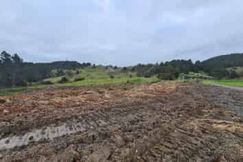 Lot 9 State Highway 1, Kaiwaka