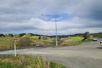 Lot 9 State Highway 1, Kaiwaka