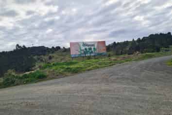 Lot 9 State Highway 1, Kaiwaka