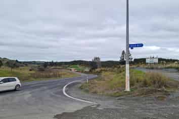 Lot 9 State Highway 1, Kaiwaka