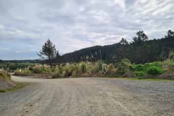 Lot 9 State Highway 1, Kaiwaka