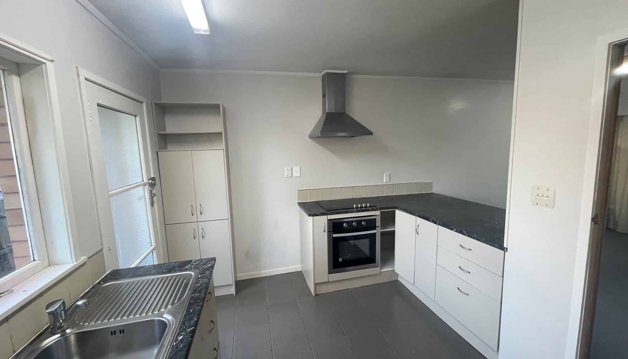 2/7 Luplau Crescent, Cockle Bay, Manukau City For Rent realestate.co.nz