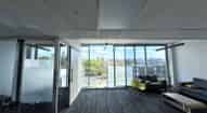 Open gallery