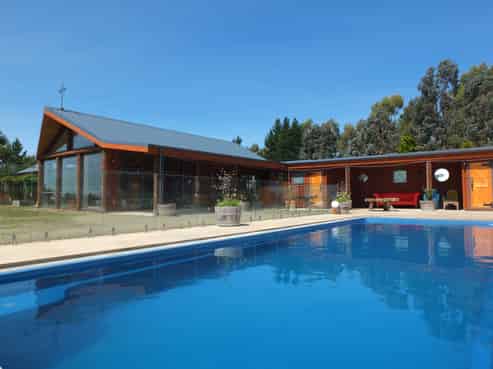 97 Kellands Hill Road, Washdyke