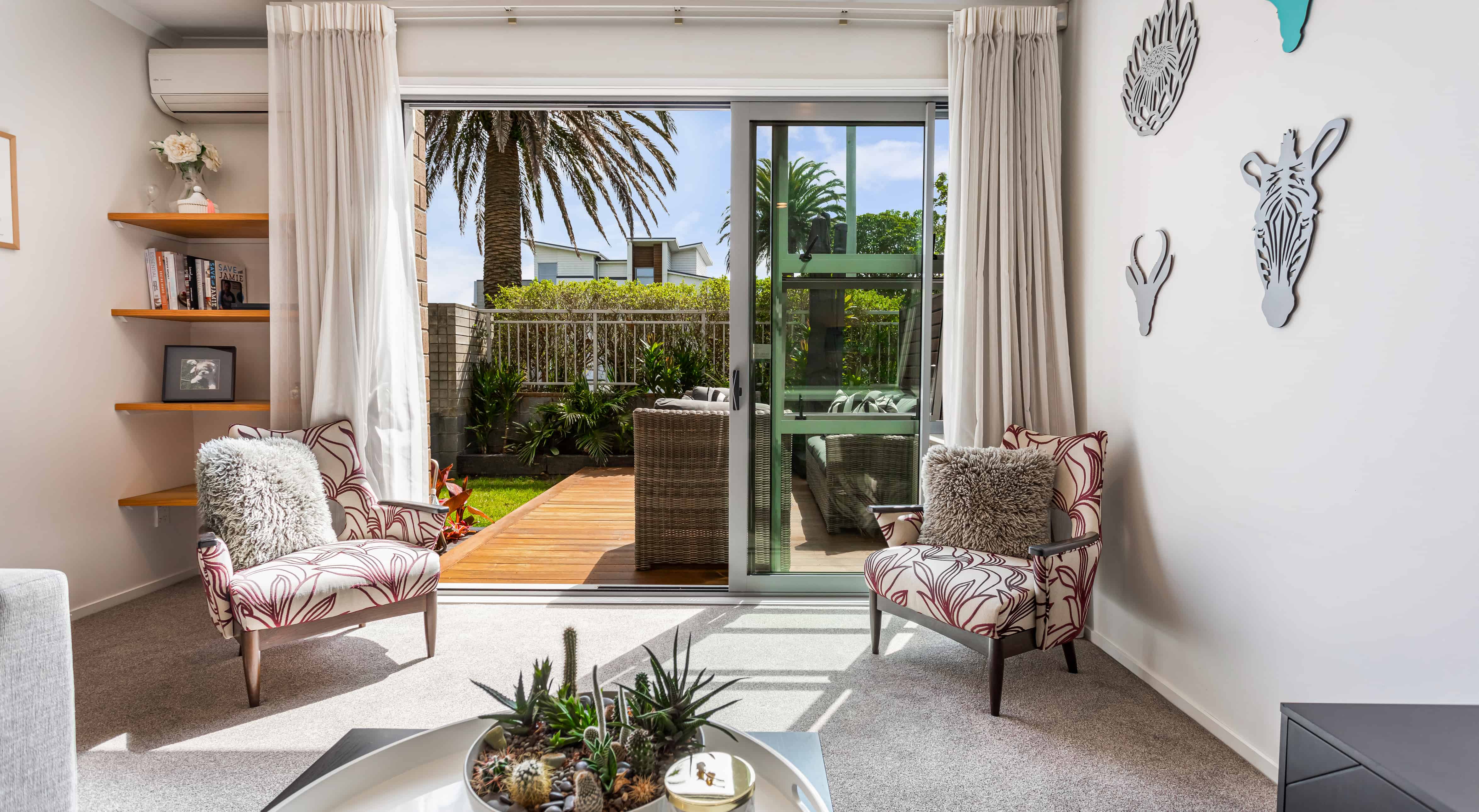 47 Buckley Avenue, Hobsonville, Waitakere City For Sale realestate