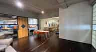 Open gallery