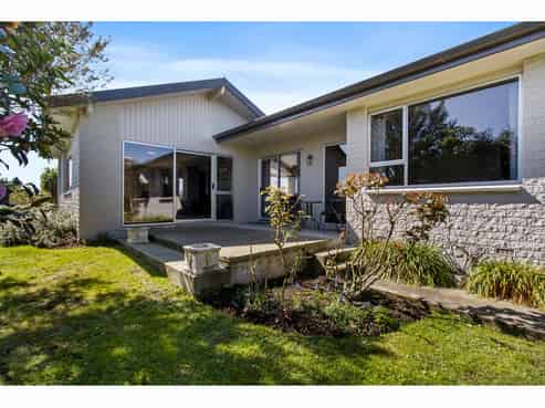 13 Kyber Street, Pleasant Point