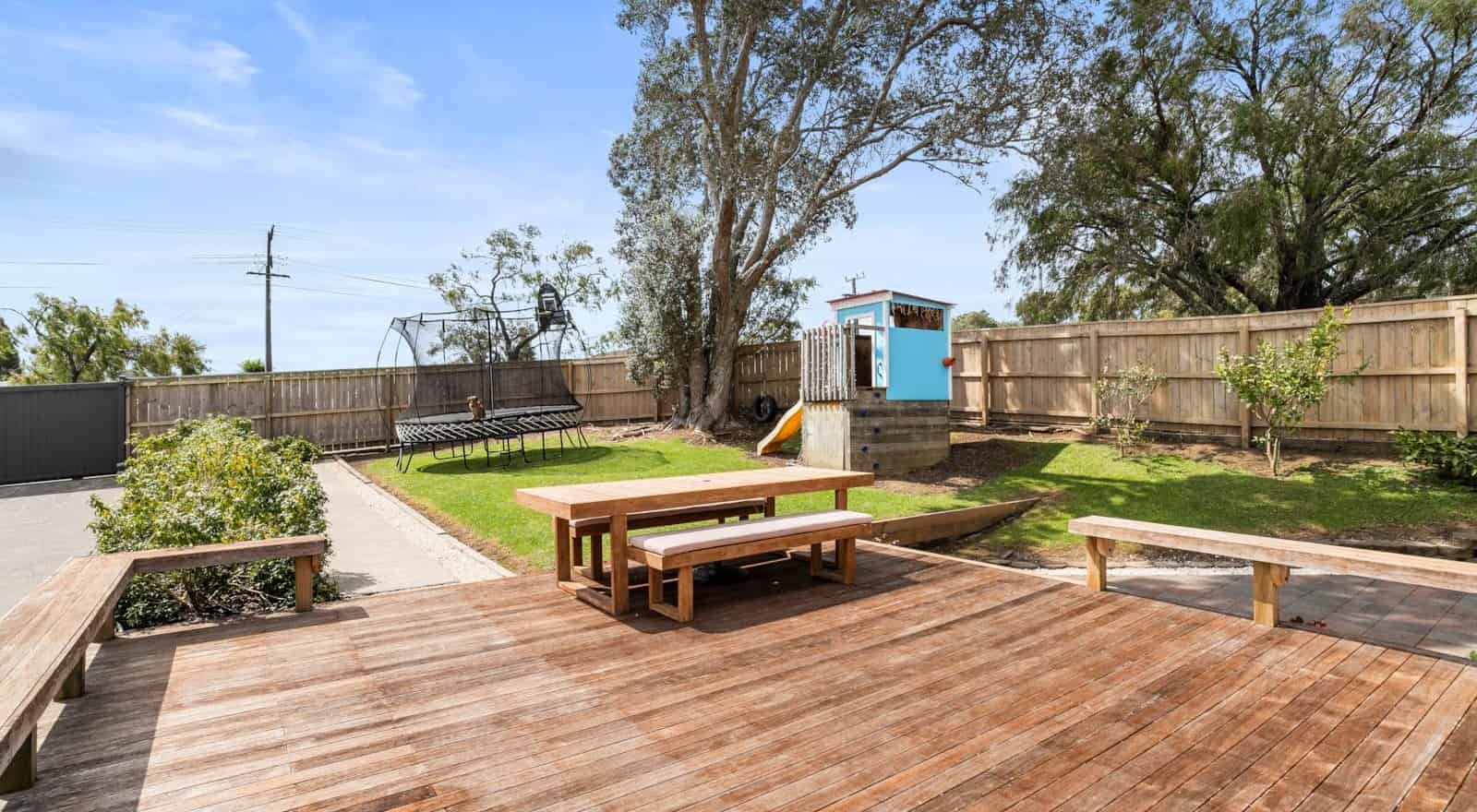 1 Hadfield Avenue, Waterview, Auckland City For Sale realestate.co.nz