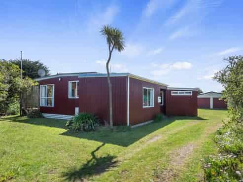 9 Duncan Street, Waikawa Beach