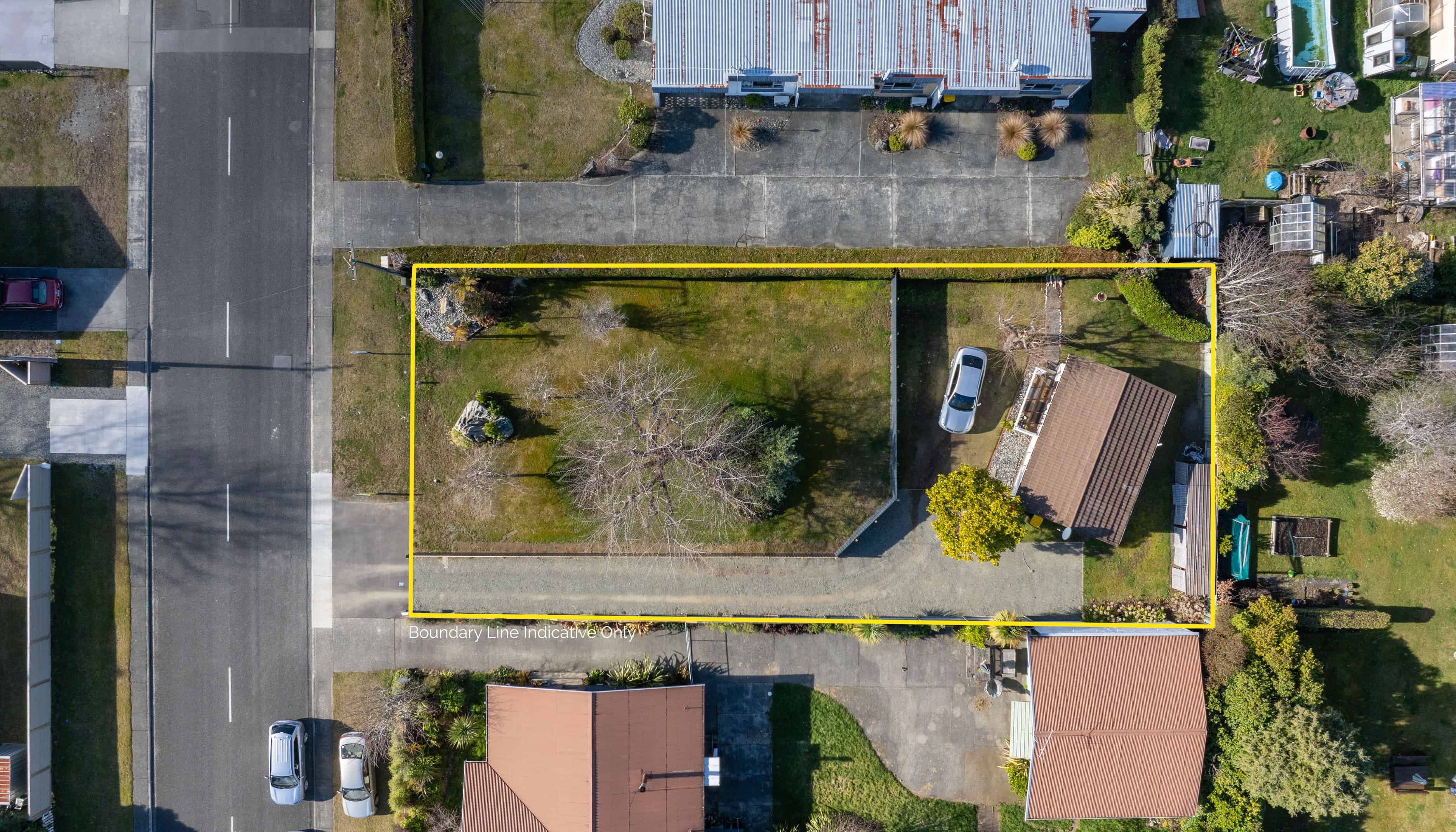 28A Mckerrow Street, Te Anau, Southland For Sale realestate.co.nz