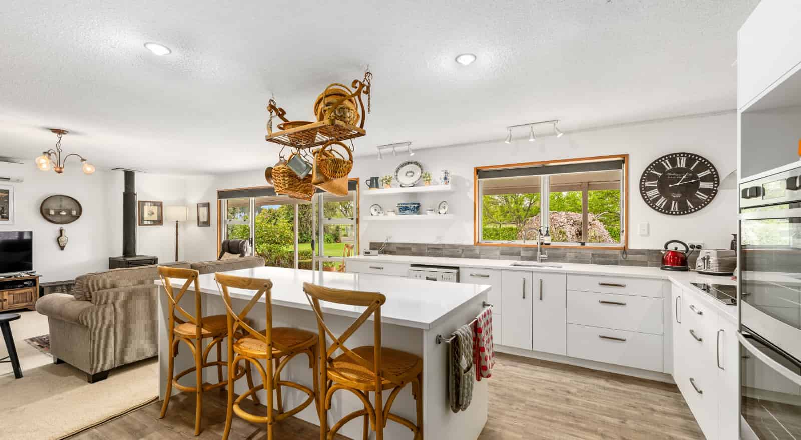 245 Road, Feilding, Manawatu For Sale realestate.co.nz