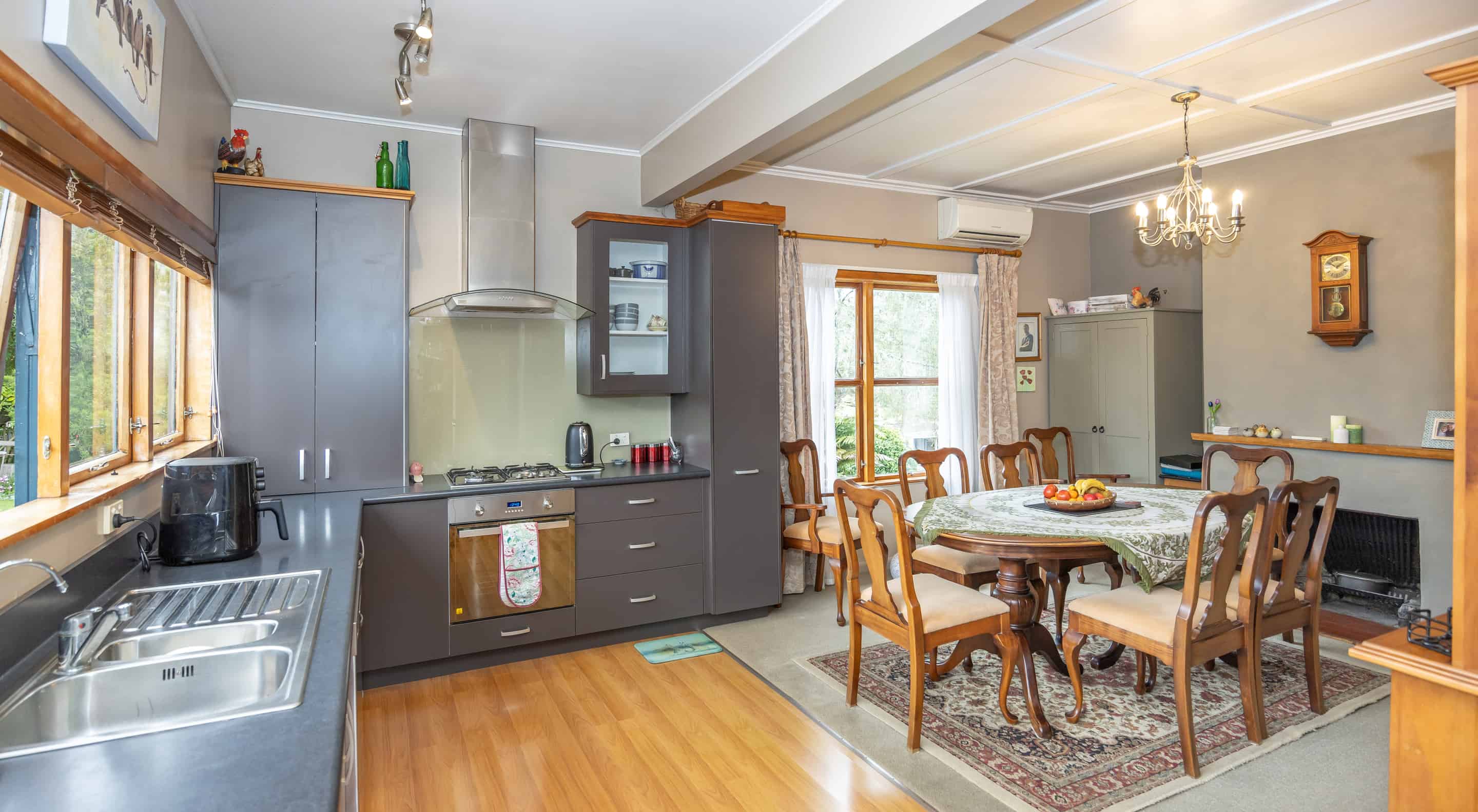 71 Queen Street, Te Kuiti, Waitomo For Sale realestate.co.nz