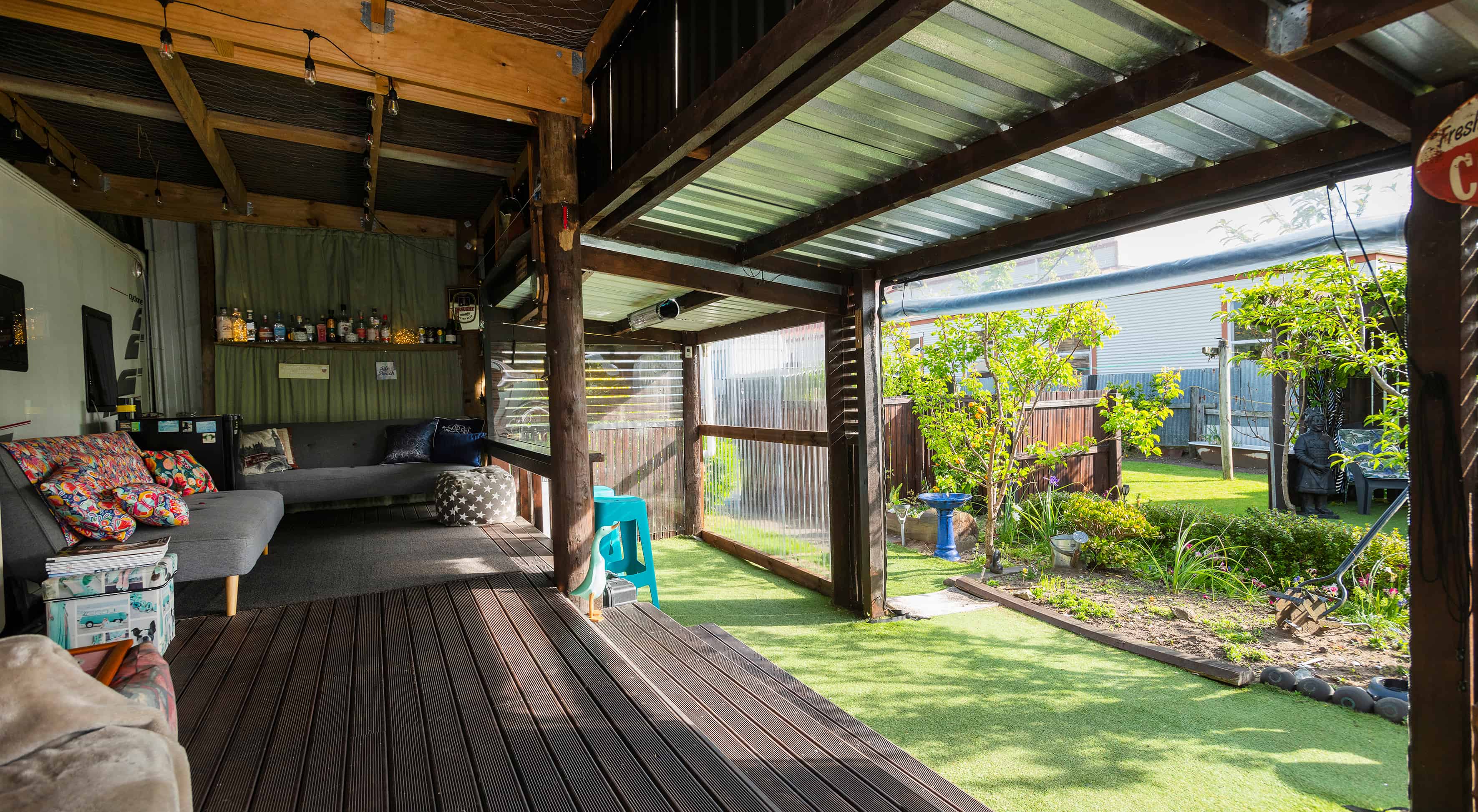 5 Monkhouse Street, Tolaga Bay, Gisborne For Sale realestate.co.nz