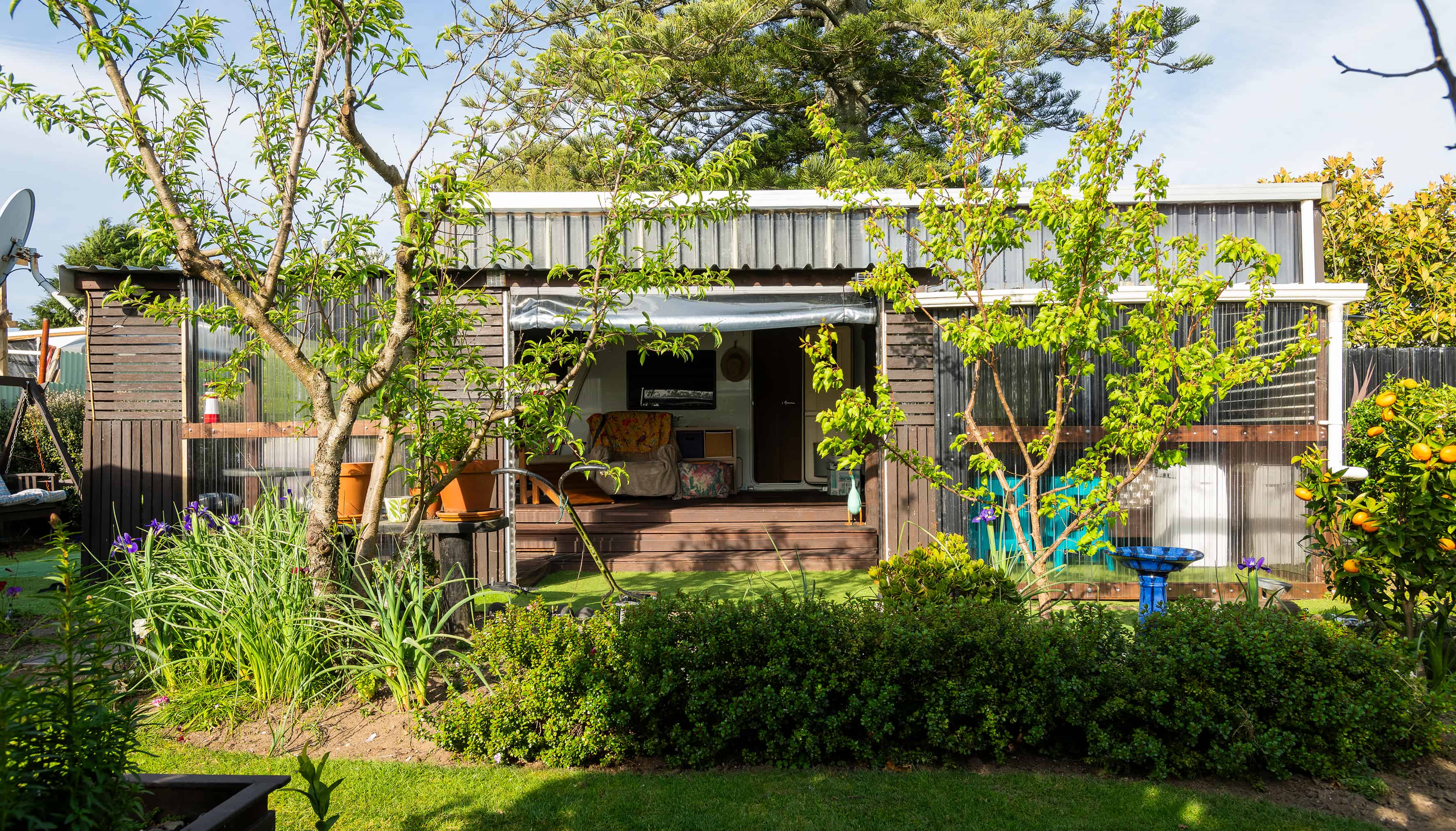 Sold 5 Monkhouse Street, Tolaga Bay realestate.co.nz