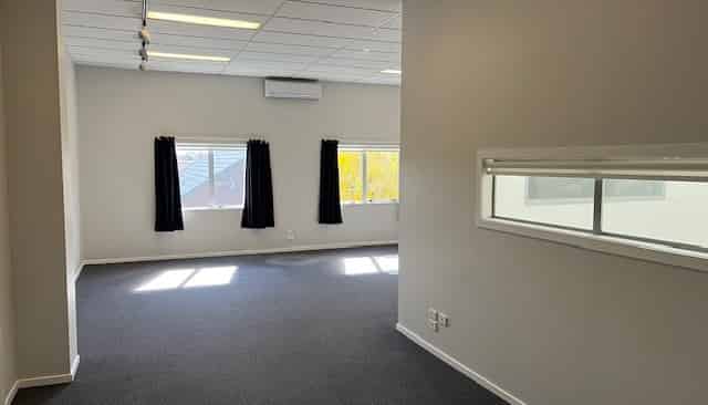 14/114 Sawyers Arms Road, Northcote