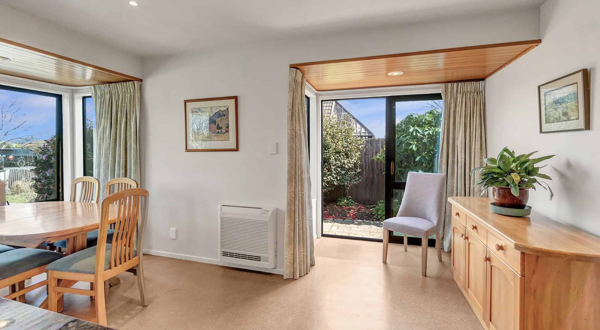 9 Buscot Gate, Avonhead, Christchurch City For Sale realestate.co.nz