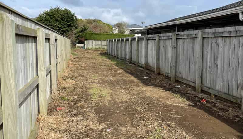 3 Reremoana Close, Hawera