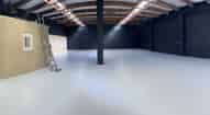 Open gallery