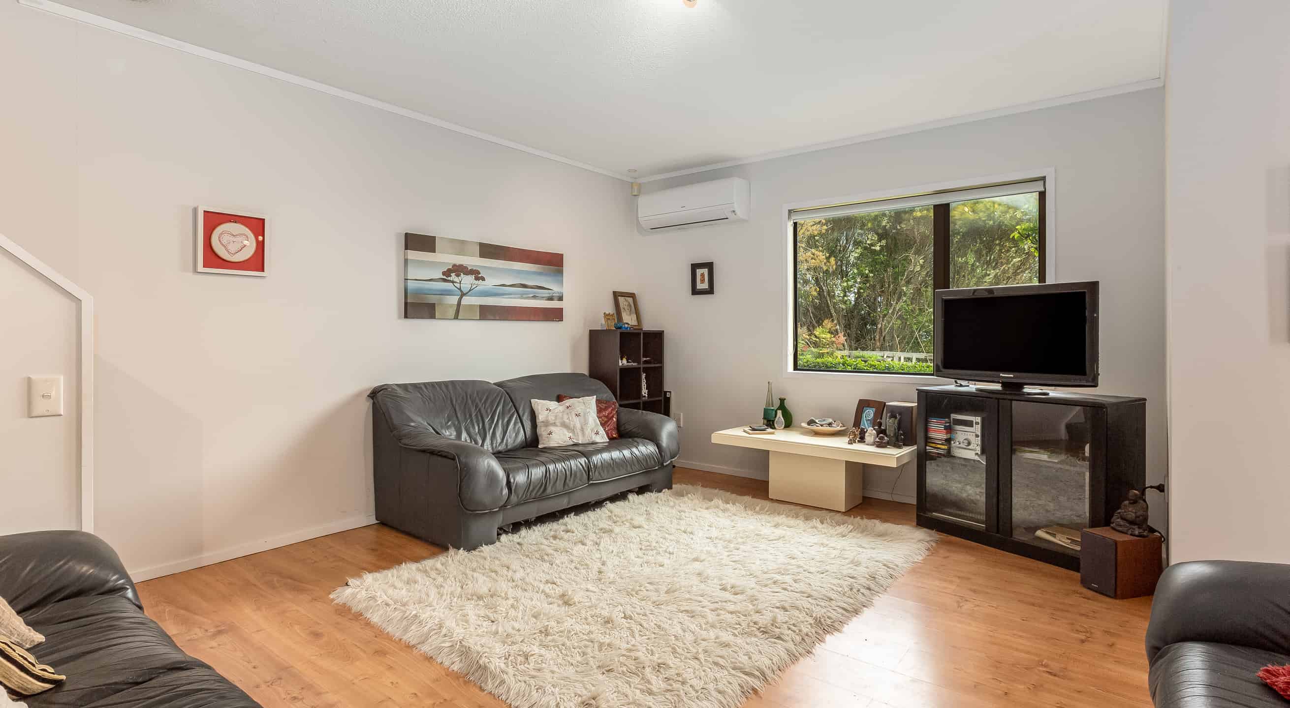 7B Coventry Close, Ascot Park, Porirua City For Sale realestate.co.nz