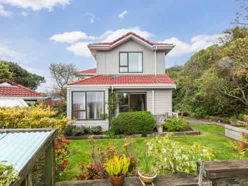 7B Coventry Close, Ascot Park