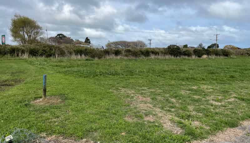 5 Yulestar Place, Hawera
